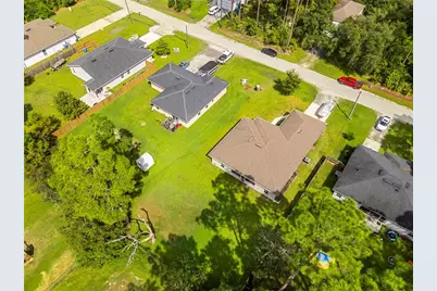 1934 10th Avenue, Deland, FL 32724 - Photo 46