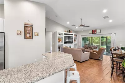 1934 10th Avenue, Deland, FL 32724 - Photo 12