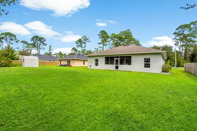 1934 10th Avenue, Deland, FL 32724 - Photo 42