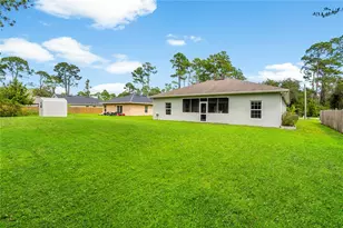 1934 10th Ave, Deland, FL 32724 - Photo 42