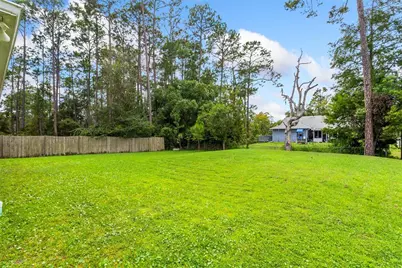 1934 10th Avenue, Deland, FL 32724 - Photo 38