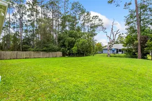 1934 10th Ave, Deland, FL 32724 - Photo 38