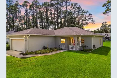 1934 10th Avenue, Deland, FL 32724 - Photo 1