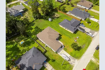 1934 10th Avenue, Deland, FL 32724 - Photo 44