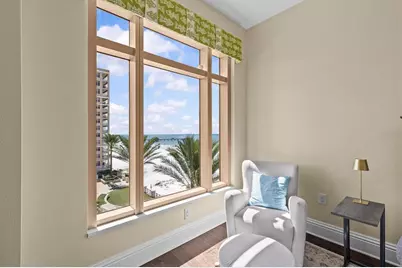 11 Baymont Street #703, Clearwater, FL 33767 - Photo 14