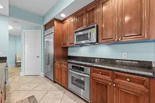 11 Baymont St, Clearwater, FL 33767 - Photo 30