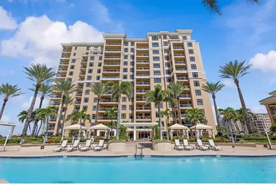 11 Baymont Street #703, Clearwater, FL 33767 - Photo 20