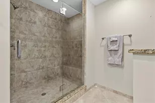 11 Baymont St, Clearwater, FL 33767 - Photo 12