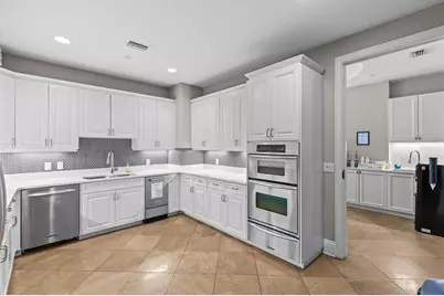 11 Baymont Street #703, Clearwater, FL 33767 - Photo 62