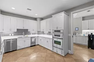 11 Baymont St, Clearwater, FL 33767 - Photo 62