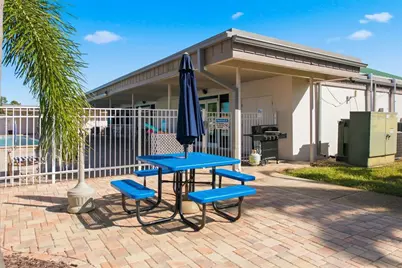 203 Seagull Drive, Tarpon Springs, FL 34689 - Photo 26