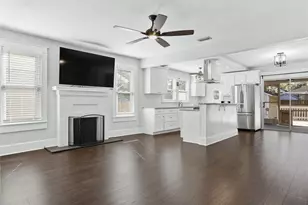108 W Alva St, Tampa, FL 33603 - Photo 2