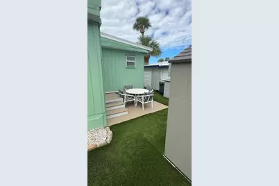 4851 W Gandy Boulevard #B7L43, Tampa, FL 33611 - Photo 40