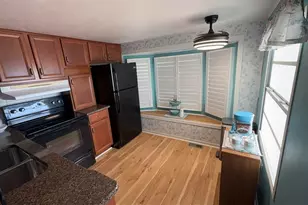 4851 W Gandy Blvd, Tampa, FL 33611 - Photo 10