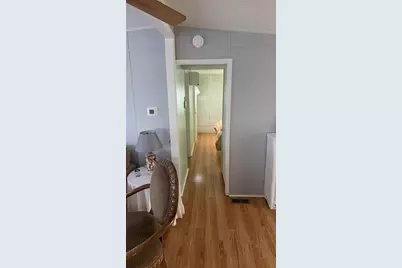 4851 W Gandy Boulevard #B7L43, Tampa, FL 33611 - Photo 24