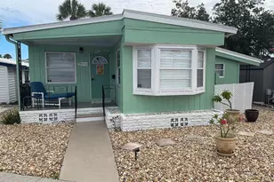 4851 W Gandy Blvd, Tampa, FL 33611 - Photo 1