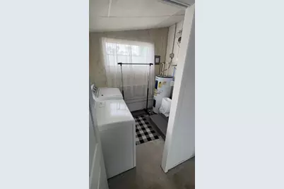 4851 W Gandy Boulevard #B7L43, Tampa, FL 33611 - Photo 16