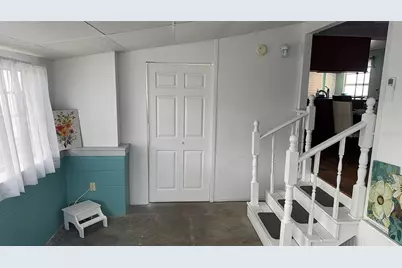 4851 W Gandy Boulevard #B7L43, Tampa, FL 33611 - Photo 14