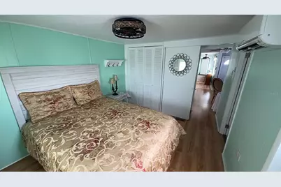 4851 W Gandy Boulevard #B7L43, Tampa, FL 33611 - Photo 28