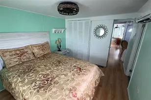 4851 W Gandy Blvd, Tampa, FL 33611 - Photo 28