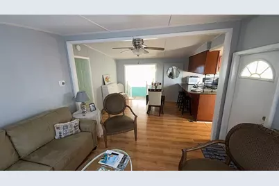 4851 W Gandy Boulevard #B7L43, Tampa, FL 33611 - Photo 4