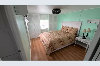 4851 W Gandy Boulevard #B7L43, Tampa, FL 33611 - Photo 30
