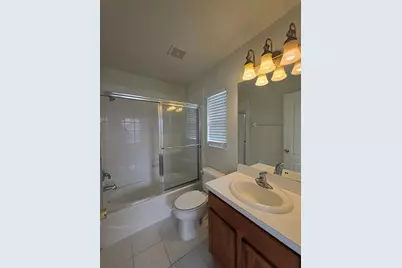 6731 Lake Rochester Lane, Gibsonton, FL 33534 - Photo 18