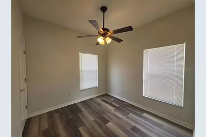 6731 Lake Rochester Lane, Gibsonton, FL 33534 - Photo 8