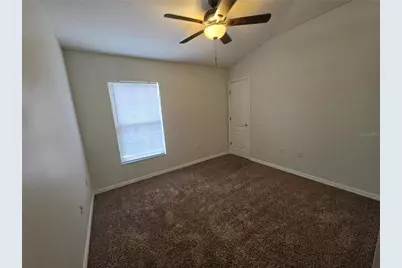 6731 Lake Rochester Lane, Gibsonton, FL 33534 - Photo 14
