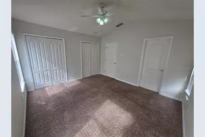 6731 Lake Rochester Lane, Gibsonton, FL 33534 - Photo 16