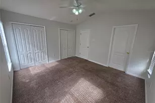 6731 Lake Rochester Ln, Gibsonton, FL 33534 - Photo 16