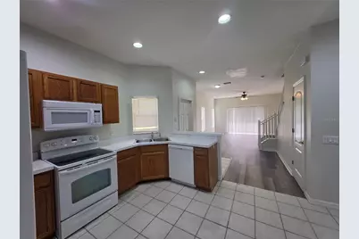 6731 Lake Rochester Lane, Gibsonton, FL 33534 - Photo 6