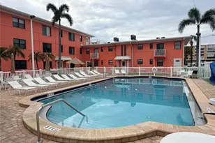 6800 Sunset Way, Saint Pete Beach, FL 33706 - Photo 4
