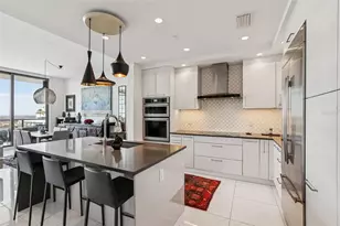 100 1st Ave N, Saint Petersburg, FL 33701 - Photo 8