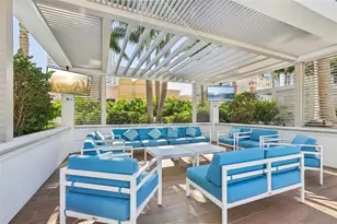 100 1st Ave N, Saint Petersburg, FL 33701 - Photo 46