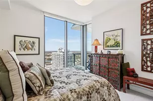 100 1st Ave N, Saint Petersburg, FL 33701 - Photo 24