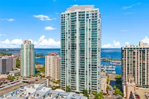 100 1st Ave N, Saint Petersburg, FL 33701 - Photo 60