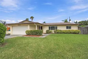 13823 Wildwood Dr, Largo, FL 33774 - Photo 1