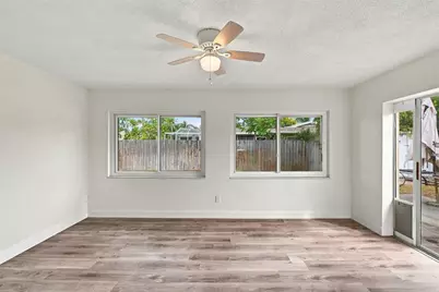 13823 Wildwood Drive, Largo, FL 33774 - Photo 4