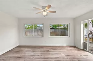 13823 Wildwood Dr, Largo, FL 33774 - Photo 4