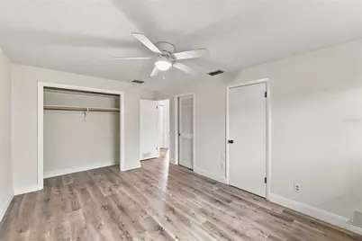 13823 Wildwood Drive, Largo, FL 33774 - Photo 22