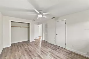13823 Wildwood Dr, Largo, FL 33774 - Photo 22