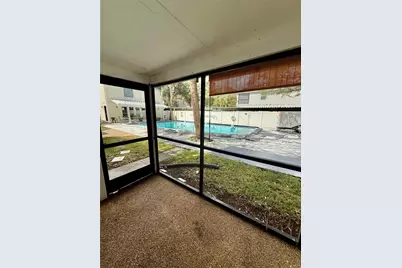 4607 W North B Street #107, Tampa, FL 33609 - Photo 22