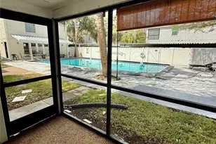 4607 W North B St, Tampa, FL 33609 - Photo 22