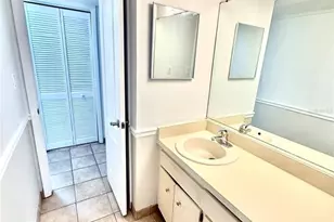 4607 W North B St, Tampa, FL 33609 - Photo 14