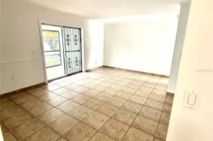 4607 W North B St, Tampa, FL 33609 - Photo 20