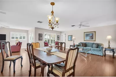 3444 Carmichael Street, Palm Harbor, FL 34684 - Photo 14