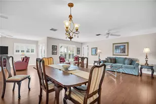 3444 Carmichael St, Palm Harbor, FL 34684 - Photo 14
