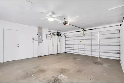 3444 Carmichael Street, Palm Harbor, FL 34684 - Photo 48
