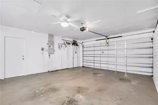 3444 Carmichael St, Palm Harbor, FL 34684 - Photo 48